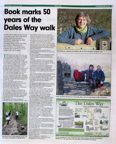 Carven Herald July 18 2019